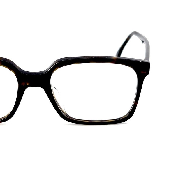 NEW!! FENDI Eyeglasses FE50032I 052 Authentic - Picture 5 of 10